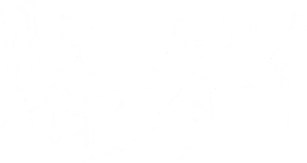 ギャンブルに支配された名門百花王学園に転校してきた麗しの美少女、蛇喰夢子。リスクを負うことに快感を覚えるギャンブラーたちの、狂おしき真剣勝負が始まる。