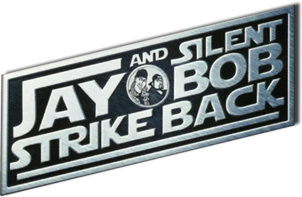 When Jay and Silent Bob learn that their comic-book alter egos, Bluntman and Chronic, have been sold to Hollywood as part of a big-screen movie that leaves them out of any royalties, the pair travels to Tinseltown to sabotage the production.