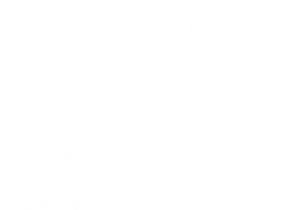 When the owner of the diner where Aurora Teagarden works is suddenly killed, her new boyfriend becomes the primary suspect.