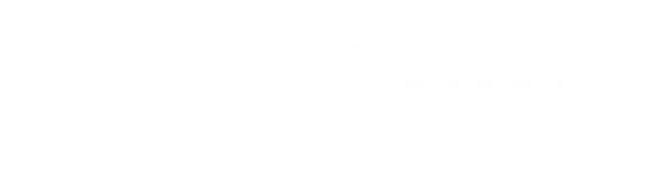 After the fall of the Galactic Empire, lawlessness has spread throughout the galaxy. A lone gunfighter makes his way through the outer reaches, earning his keep as a bounty hunter.