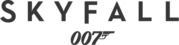 When Bond's latest assignment goes gravely wrong, agents around the world are exposed and MI6 headquarters is attacked. While M faces challenges to her authority and position from Gareth Mallory, the new Chairman of the Intelligence and Security Committee, it's up to Bond, aided only by field agent Eve, to locate the mastermind behind the attack.