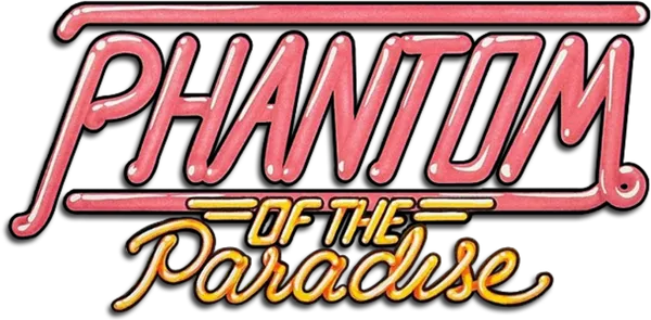 Singer-songwriter Winslow Leach seeks revenge on the nefarious music producer Swan, who steals both Winslow's music and his favorite singer for the grand opening of Swan's new rock palace, the Paradise.