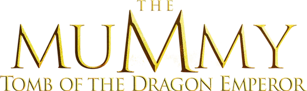 Archaeologist Rick O'Connell travels to China, pitting him against an emperor from the 2,000-year-old Han dynasty who's returned from the dead to pursue a quest for world domination. This time, O'Connell enlists the help of his wife and son to quash the so-called 'Dragon Emperor' and his abuse of supernatural power.