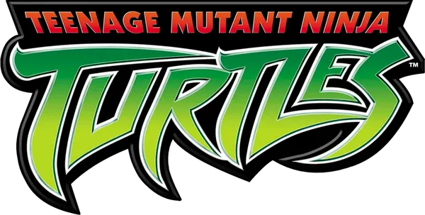 When four pet turtles were bathed in alien ooze, they began to mutate and became the Teenage Mutant Ninja Turtles. Raised in New York City sewers by their foster father and wise sensei, Master Splinter, Leonardo, Michelangelo, Donatello, and Raphael wage war against crime. Led by Master Splinter, the four turtles learn the ancient martial art of Ninjitsu, mastering skills of stealth, weapons, and fighting. They stop evildoers in all forms, whether barbaric gangs, lowlife crooks, deranged cyborgs, or even the crime syndicate The Foot, led by their archrival, The Shredder.