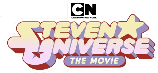 Two years after bringing peace to the galaxy, Steven Universe sees his past come back to haunt him in the form of a deranged Gem who wants to destroy the Earth.