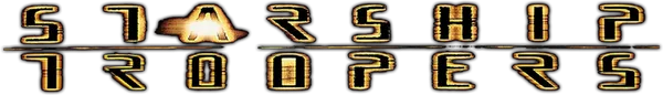 Set in the future, the story follows a young soldier named Johnny Rico and his exploits in the Mobile Infantry. Rico's military career progresses from recruit to non-commissioned officer and finally to officer against the backdrop of an interstellar war between mankind and an arachnoid species known as 