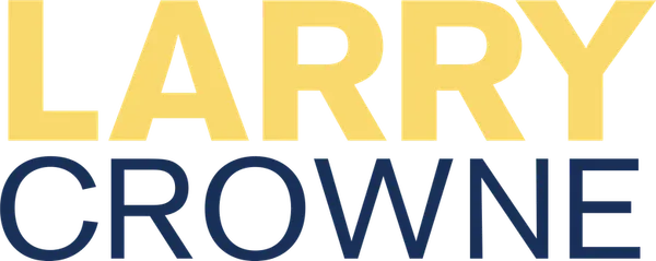 When he suddenly finds himself without his long-standing blue-collar job, Larry Crowne enrolls at his local college to start over. There, he becomes part of an eclectic community of students and develops a crush on his teacher.