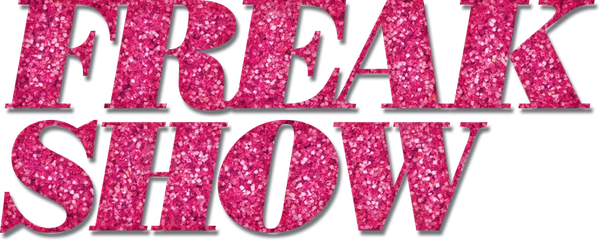 The story of teenager Billy Bloom who, despite attending an ultra conservative high school, makes the decision to run for homecoming queen.