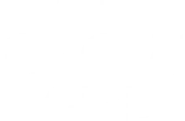 DCI Jeanette Kilburn and eminent psychotherapist Dr. Sophia Craven join forces to hunt the killer of young men. The investigation takes Jeanette and Sophia into a dangerous world of historic abuse and murder.