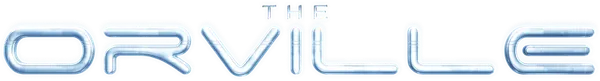 Follow the crew of the not-so-functional exploratory ship in the Earth's interstellar fleet, 400 years in the future.