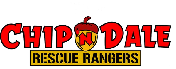 Chip and Dale head a small, eccentric group of animal characters who monitor not only the human world, but the animal community as well, solving mysteries wherever they may be. The 