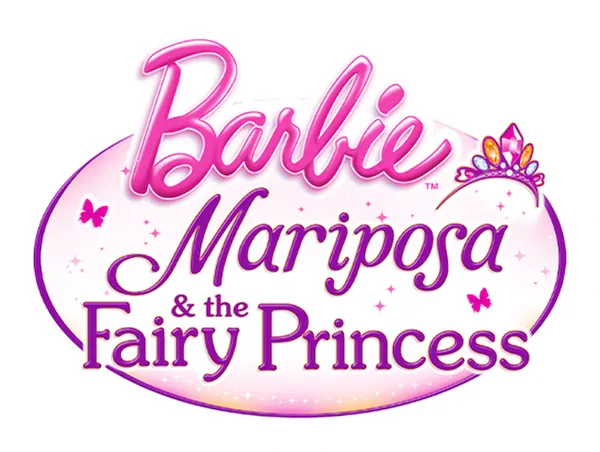 Join Mariposa and her new friend, Princess Catania, in this magical adventure to save the fairy land of Shimmervale. Together, the girls learn that with great friends, the sky is the limit.