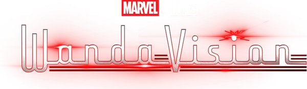 Wanda Maximoff and Vision—two super-powered beings living idealized suburban lives—begin to suspect that everything is not as it seems.