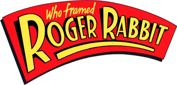 'Toon star Roger is worried that his wife Jessica is playing pattycake with someone else, so the studio hires detective Eddie Valiant to snoop on her. But the stakes are quickly raised when Marvin Acme is found dead and Roger is the prime suspect.