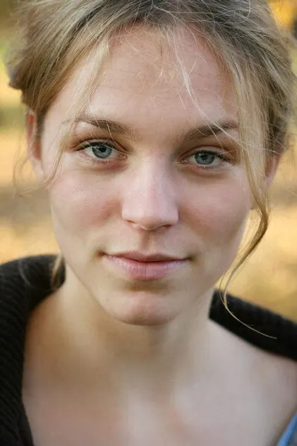 Franziska Wulf