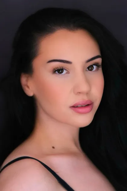 Gabriela Velásquez