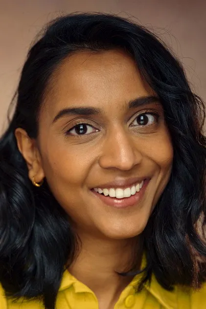Hiral Varsani