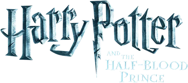 As Lord Voldemort tightens his grip on both the Muggle and wizarding worlds, Hogwarts is no longer a safe haven. Harry suspects perils may even lie within the castle, but Dumbledore is more intent upon preparing him for the final battle fast approaching. Together they work to find the key to unlock Voldemorts defenses and to this end, Dumbledore recruits his old friend and colleague Horace Slughorn, whom he believes holds crucial information. Even as the decisive showdown looms, romance blossoms for Harry, Ron, Hermione and their classmates. Love is in the air, but danger lies ahead and Hogwarts may never be the same again.