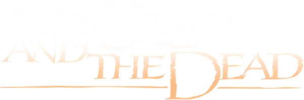 A mysterious woman comes to compete in a quick-draw elimination tournament, in a town taken over by a notorious gunman.