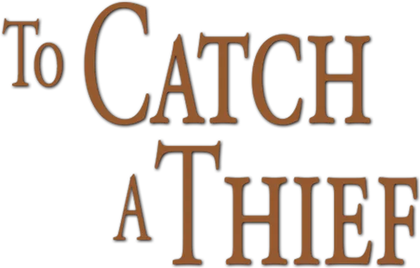 When a string of jewel robberies hits the French Riviera, suspicion falls on retired thief John “The Cat” Robie. To clear his name, he sets out to trap the copycat himself—entangling a wealthy widow and her beguiling daughter in a seductive game of pursuit, deception, and desire.