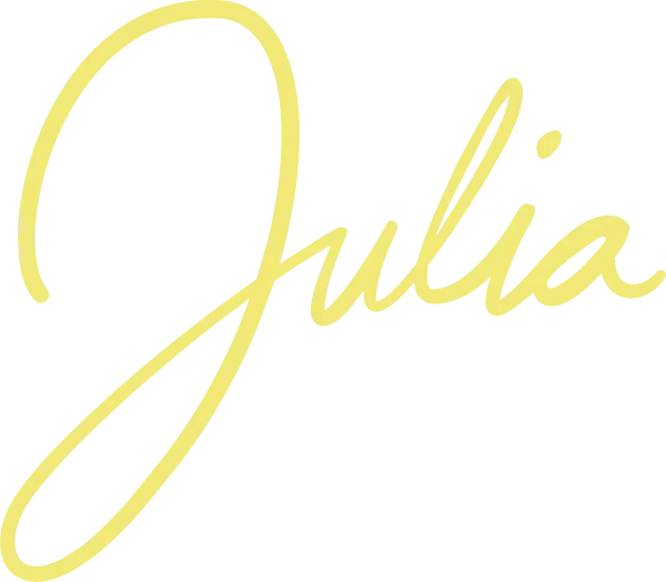 Through Julia Child’s life and her singular joie de vivre, the series explores a pivotal time in American history – the emergence of public television as a new social institution, feminism and the women's movement, the nature of celebrity and America's cultural evolution.