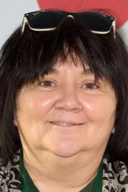 Холли Дейл