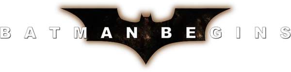 Driven by tragedy, billionaire Bruce Wayne dedicates his life to uncovering and defeating the corruption that plagues his home, Gotham City.  Unable to work within the system, he instead creates a new identity, a symbol of fear for the criminal underworld - The Batman.