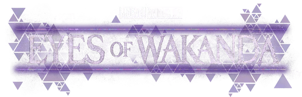 Follow the adventures of brave Wakandan warriors throughout history in this globe-trotting adventure, where they must carry out dangerous missions to retrieve Vibranium artifacts from the enemies of Wakanda. They are the Hatut Zaraze and this is their story.