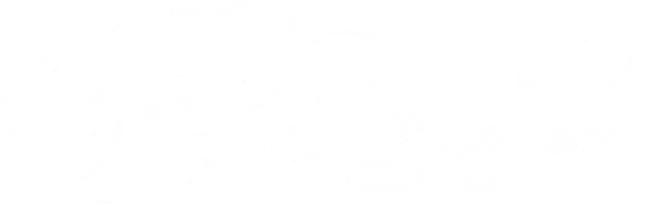 Based on the Pretty Little Liars series of young adult novels by Sara Shepard, the series follows the lives of four girls — Spencer, Hanna, Aria, and Emily — whose clique falls apart after the disappearance of their queen bee, Alison. One year later, they begin receiving messages from someone using the name 