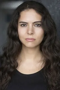 Tuğba Tırpan