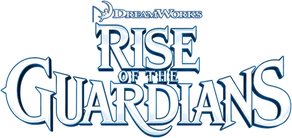 When an evil spirit known as Pitch lays down the gauntlet to take over the world, the immortal Guardians must join forces for the first time to protect the hopes, beliefs and imagination of children all over the world.