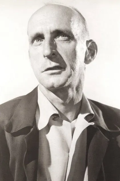 Philip Coolidge