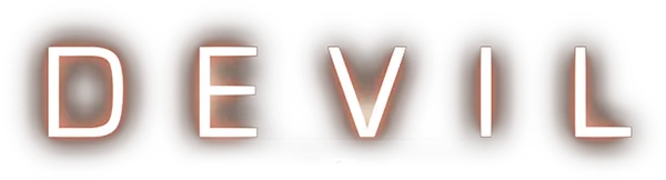A group of people are trapped in an elevator high above Philadelphia, and one of them is the devil.