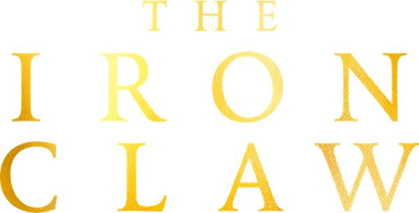 The true story of the inseparable Von Erich brothers, who made history in the intensely competitive world of professional wrestling in the early 1980s. Through tragedy and triumph, under the shadow of their domineering father and coach, the brothers seek larger-than-life immortality on the biggest stage in sports.