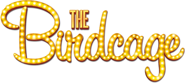 A gay cabaret owner and his drag queen partner agree to put up a false heterosexual front so that their son can introduce them to his fiancée's conservative parents.