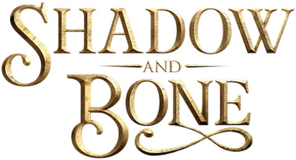 In a world cleaved in two by a massive barrier of perpetual darkness, a young soldier uncovers a power that might finally unite her country. But as she struggles to hone her power, dangerous forces plot against her. Thugs, thieves, assassins and saints are at war now, and it will take more than magic to survive.