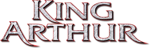 The story of the Arthurian legend, based on the 'Sarmatian hypothesis' which contends that the legend has a historical nucleus in the Sarmatian heavy cavalry troops stationed in Britain, and that the Roman-British military commander, Lucius Artorius Castus is the historical person behind the legend.