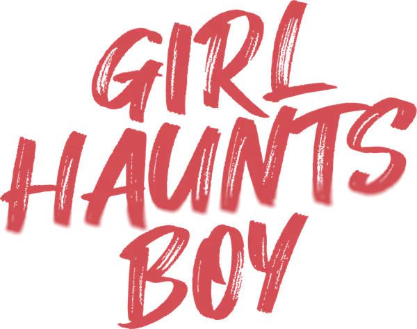 Cole, a teen grieving the loss of his dad, forms an unlikely bond with Bea, a ghost. As they navigate life and death, they must break an ancient curse.