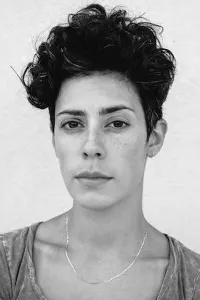 Roberta Colindrez