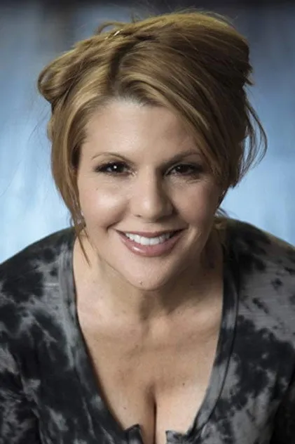 Renee Props