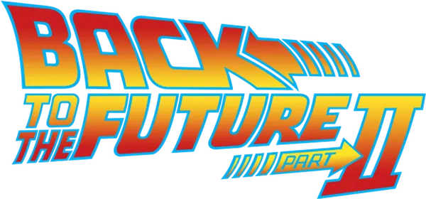 Marty and Doc are at it again as the time-traveling duo head to 2015 to nip some McFly family woes in the bud. But things go awry thanks to bully Biff Tannen and a pesky sports almanac. In a last-ditch attempt to set things straight, Marty finds himself bound for 1955 and face to face with his teenage parents -- again.