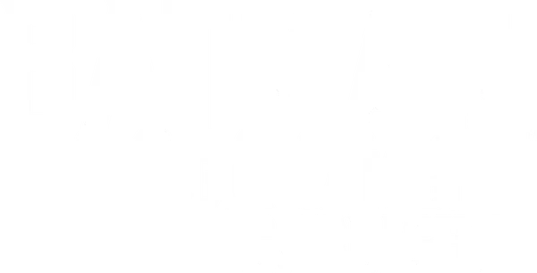 In an alternative Victorian Age Gotham City, Batman begins his war on crime while he investigates a new series of murders by Jack the Ripper.
