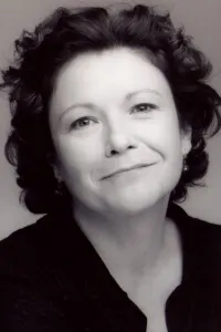 Elizabeth Ruscio