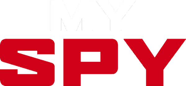 A hardened CIA operative finds himself at the mercy of a precocious 9-year-old girl, having been sent undercover to surveil her family.