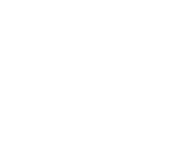 Over the course of ten days and 435 miles, an unbreakable bond is forged between pro adventure racer Michael Light and a scrappy street dog companion dubbed Arthur. As the team is pushed to their outer limits of endurance in the race, Arthur redefines what victory, loyalty and friendship truly mean.