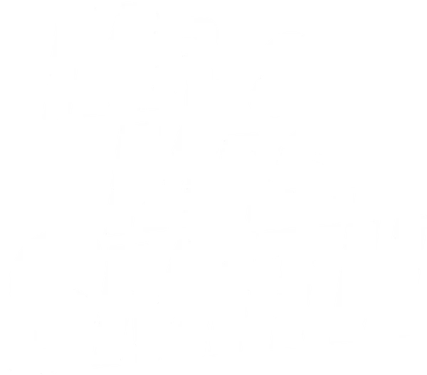 A husband and wife struggle to keep their marriage alive until they realize they are both secretly working as assassins. Now, their respective assignments require them to kill each other.