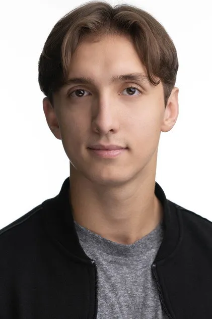Austin Lindsay
