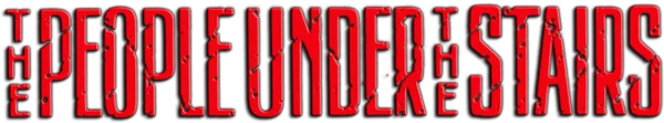 Trapped inside a fortified home owned by a mysterious couple, a young boy quickly learns the true nature of the homicidal inhabitants, and secret creatures hidden deep within the walls.