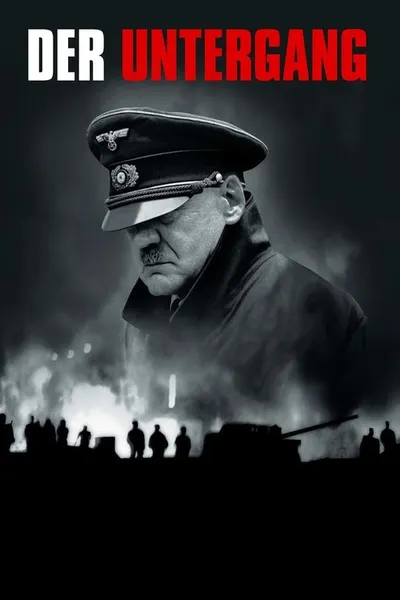 Бункер