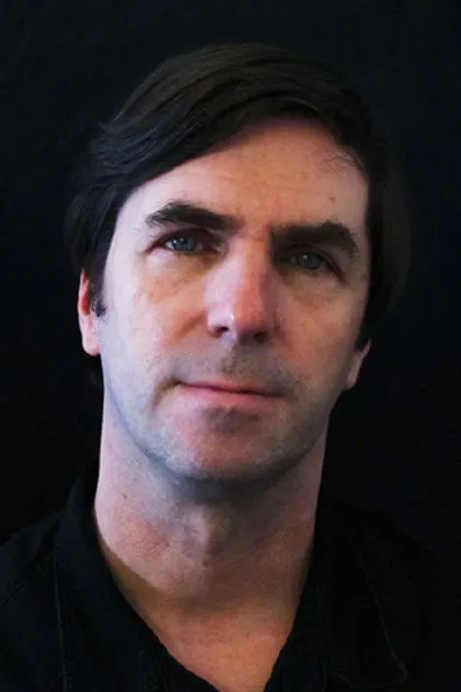 Stuart Whelan